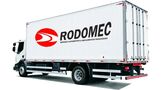 RODOMEC